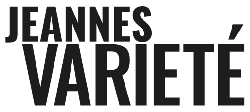 Jeannes Varieté
