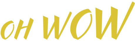 OH_WOW-Logo_transparent
